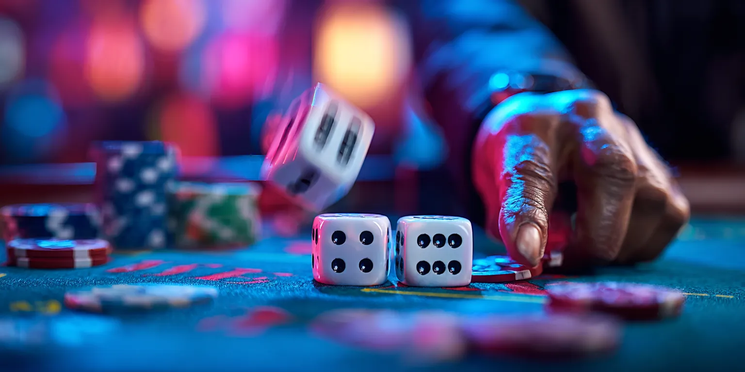 Khám Phá Thế Giới F8Bet Casino: Giải Trí và Cơ Hội Đầu Tư