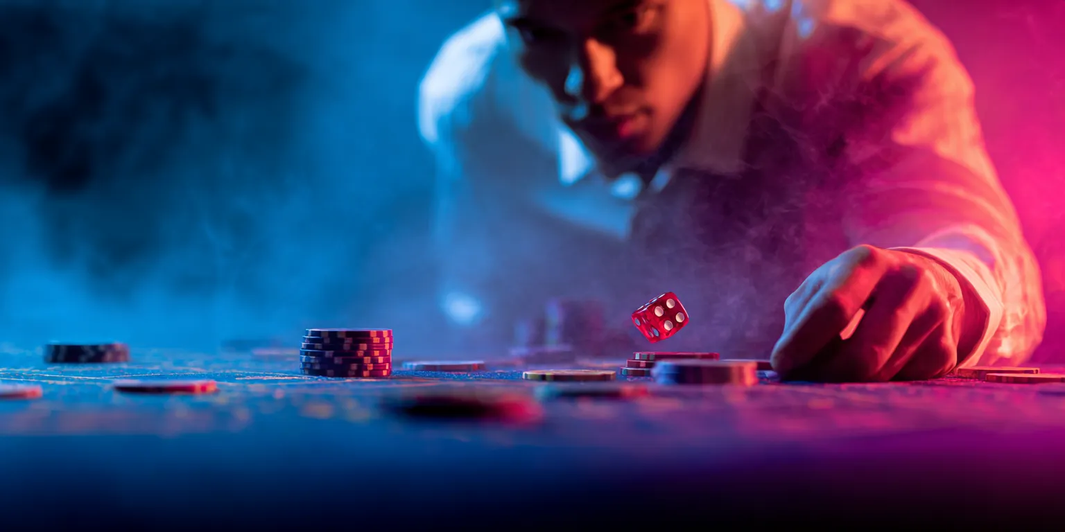 Khám Phá Sodo Casino: Nơi Giải Trí Đỉnh Cao Cho Người Chơi
