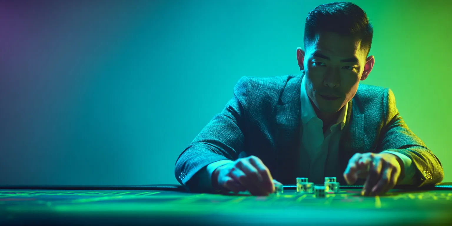 Khám Phá Sodo Casino: Nơi Giải Trí Đỉnh Cao Cho Người Chơi