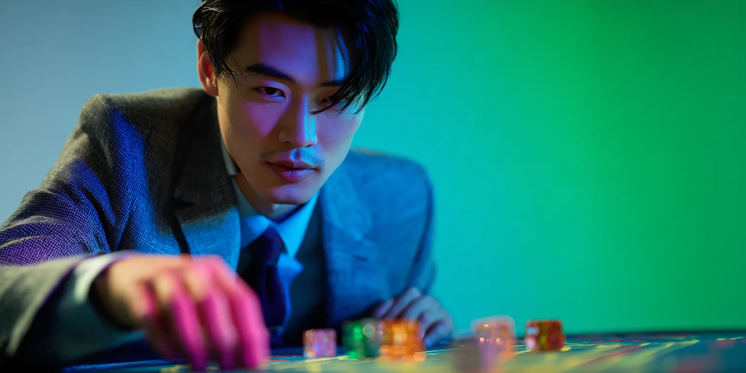 Khám Phá Sodo Casino: Nơi Giải Trí Đỉnh Cao Cho Người Chơi