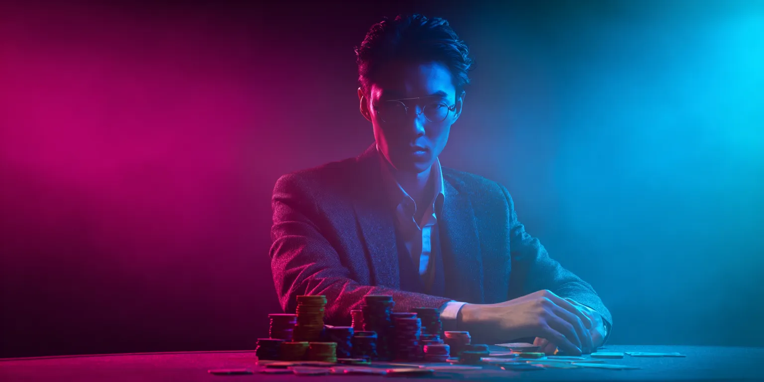 Khám Phá Thế Giới Giải Trí Tại 88win