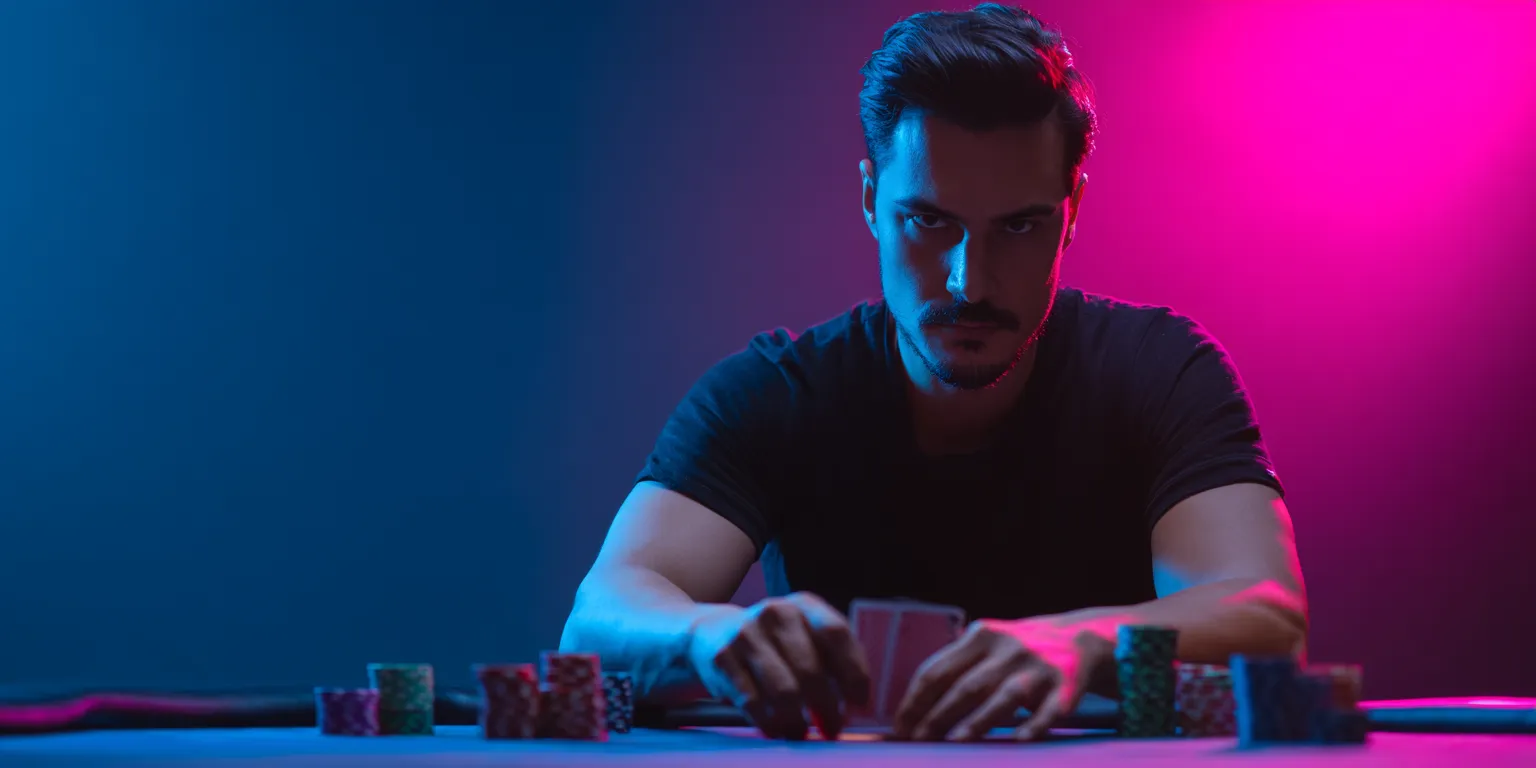 Khám Phá Thế Giới Giải Trí Tại 88win