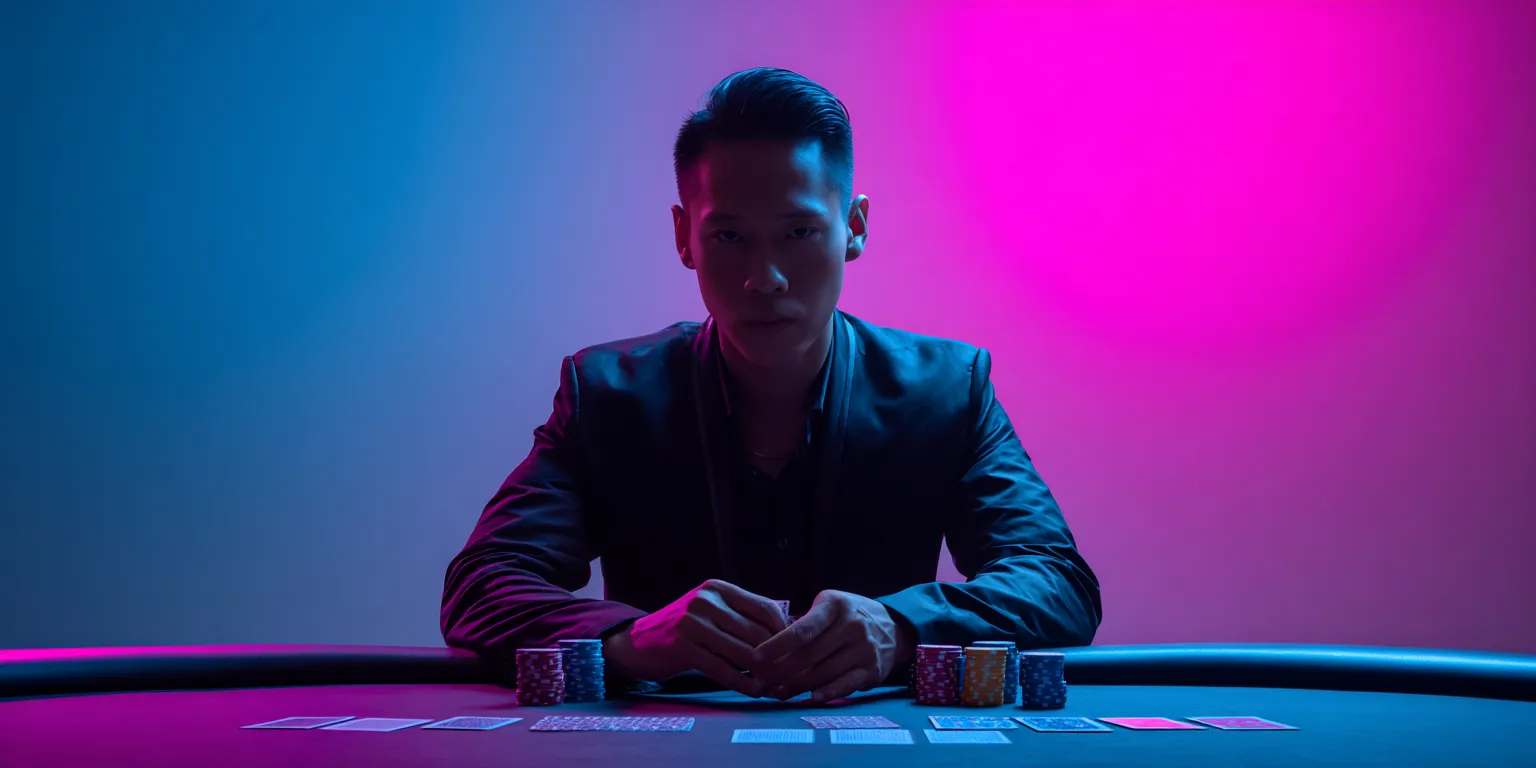 Khám Phá Jilislot: Trải Nghiệm Giải Trí Đỉnh Cao