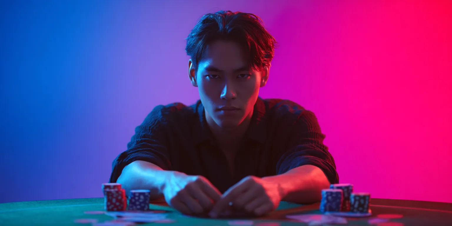 Khám Phá Thế Giới Giải Trí Với MCW77