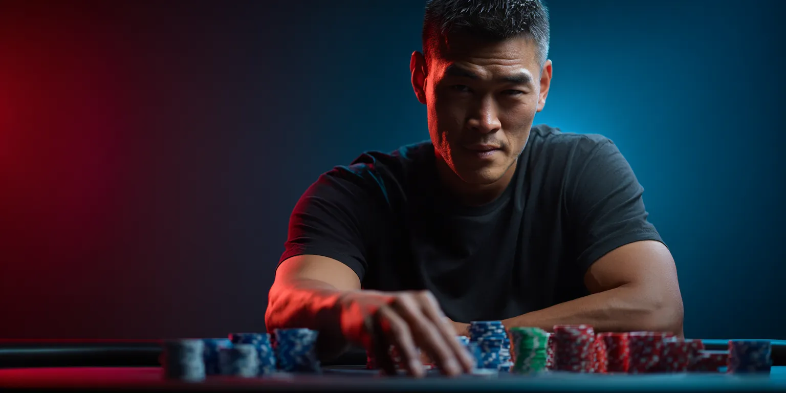 Khám Phá Thế Giới Giải Trí Với MCW77