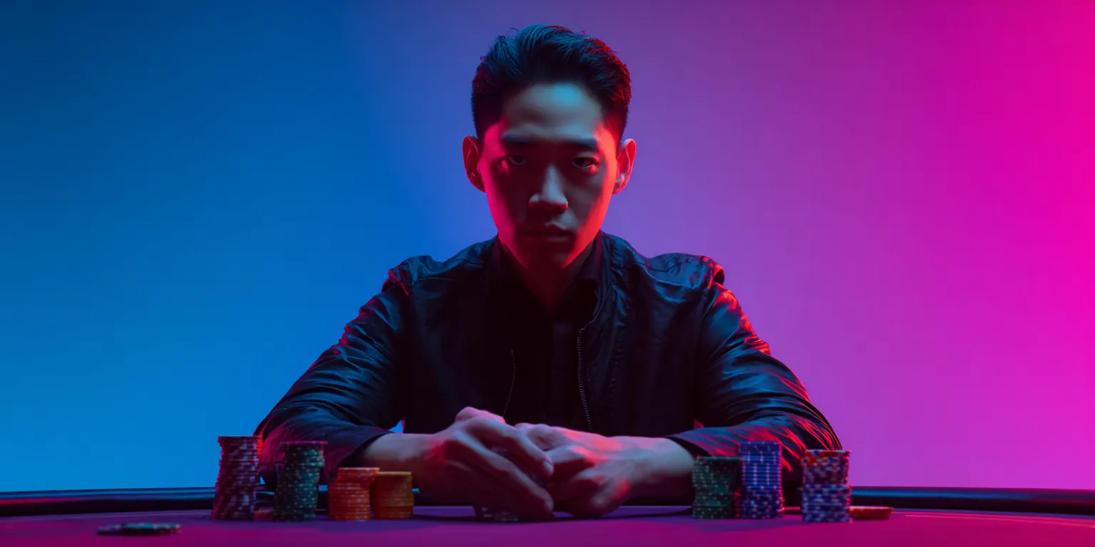 Khám Phá Thế Giới Giải Trí Với MCW77