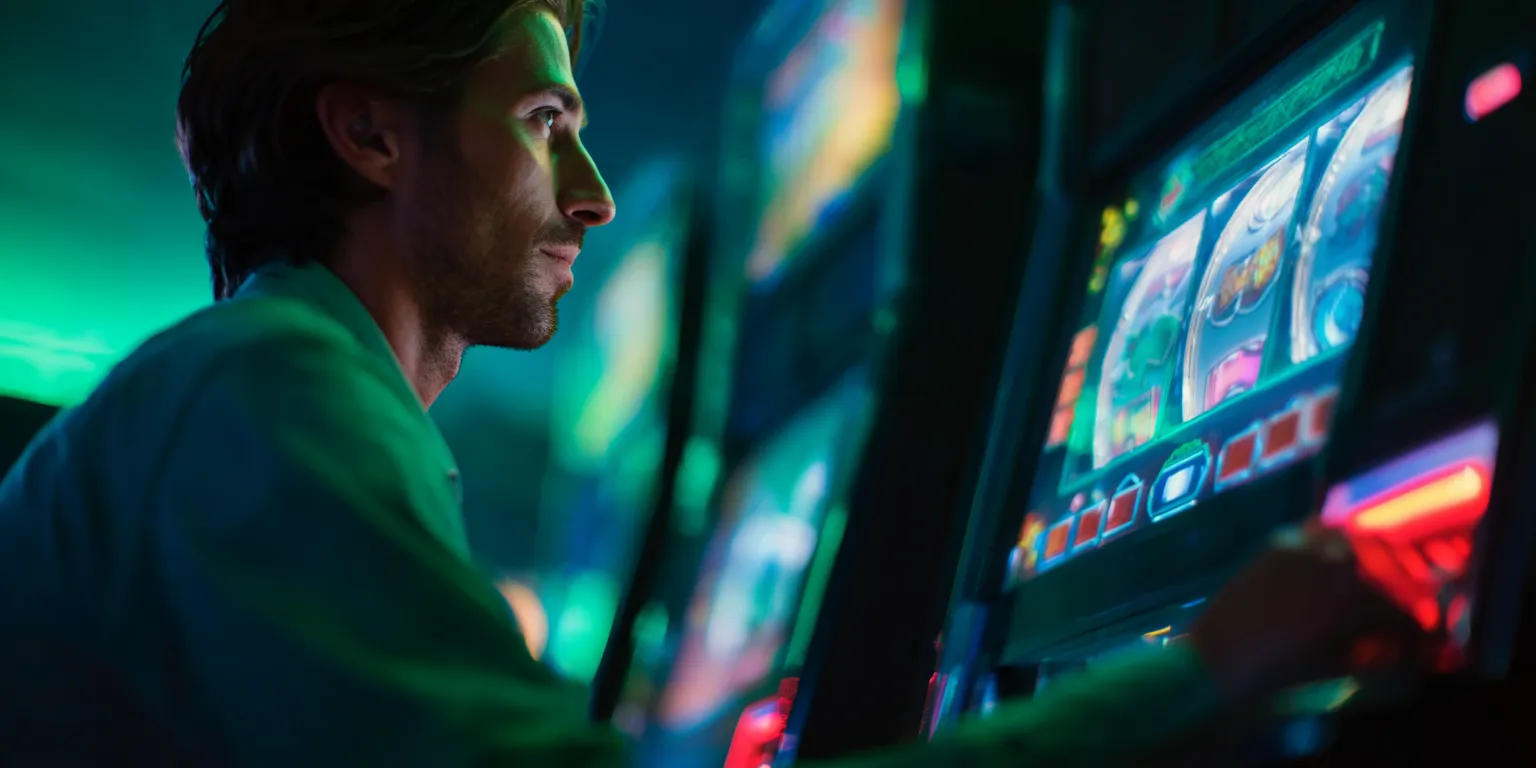 Khám Phá E88 Đăng Nhập và Những Chức Năng Nổi Bật