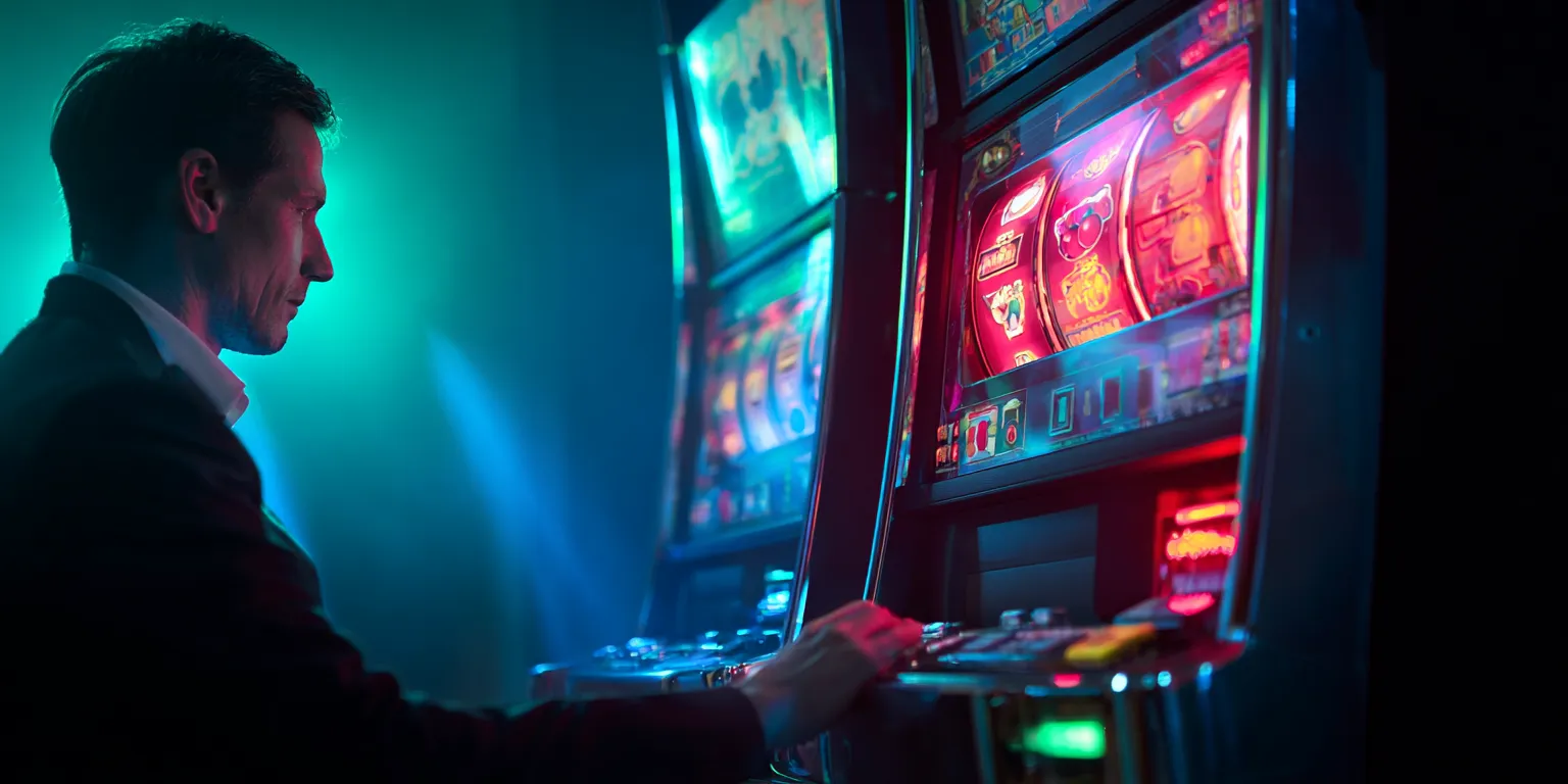 Khám Phá E88 Đăng Nhập và Những Chức Năng Nổi Bật