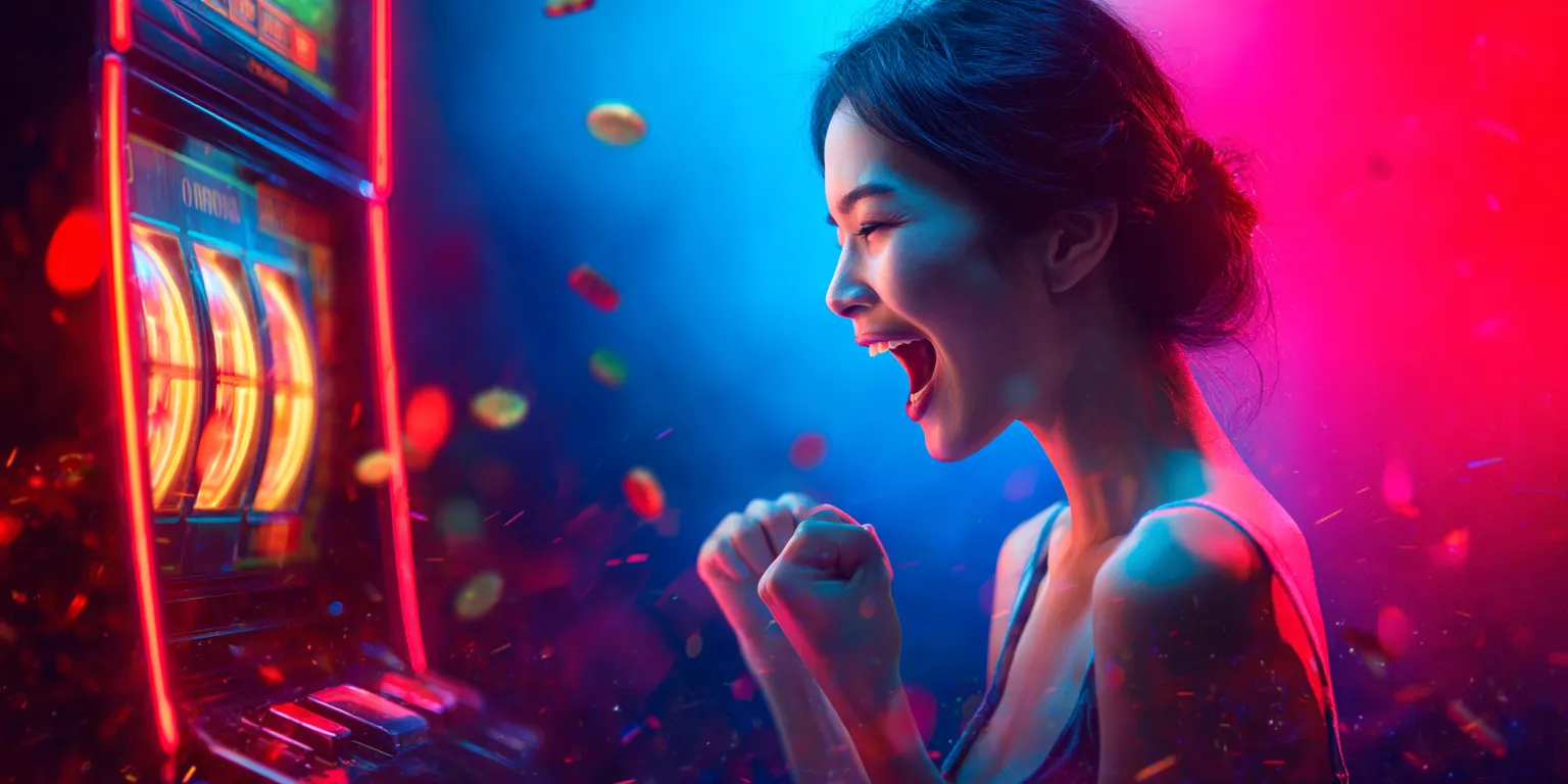 Khám Phá E88 Đăng Nhập và Những Chức Năng Nổi Bật