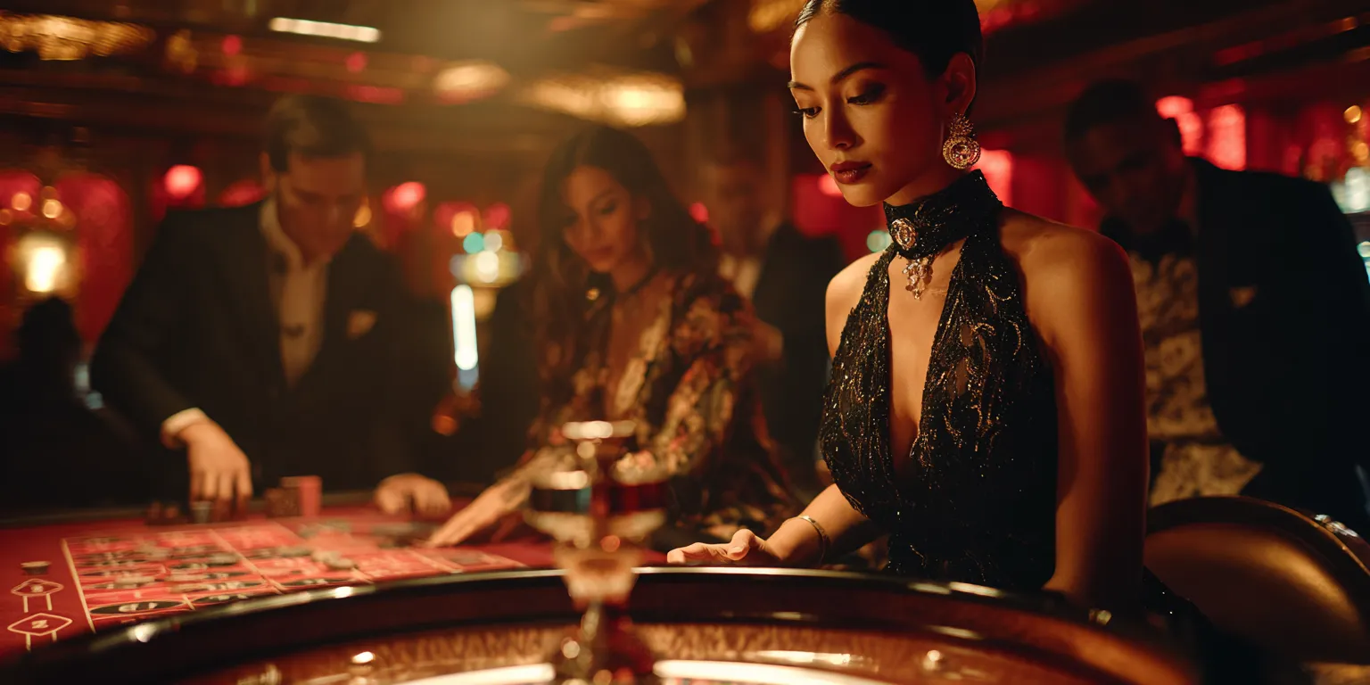 Khám Phá Sản Phẩm HP 6623A và Các Xu Hướng Bóng Đá Nổi Bật