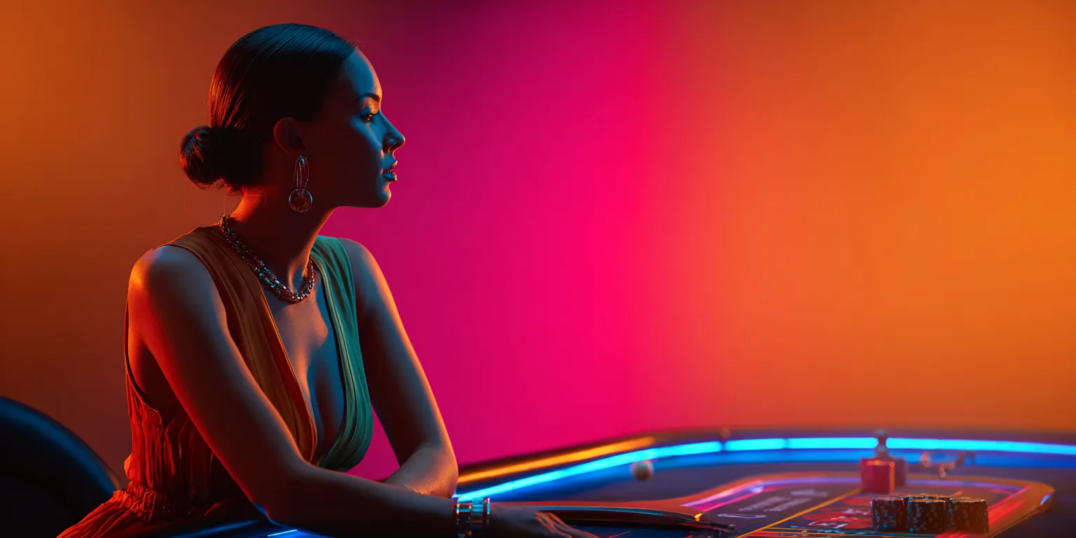 Khám Phá Bet 88: Địa Chỉ Tin Cậy Cho Người Yêu Thích Cá Cược Thể Thao