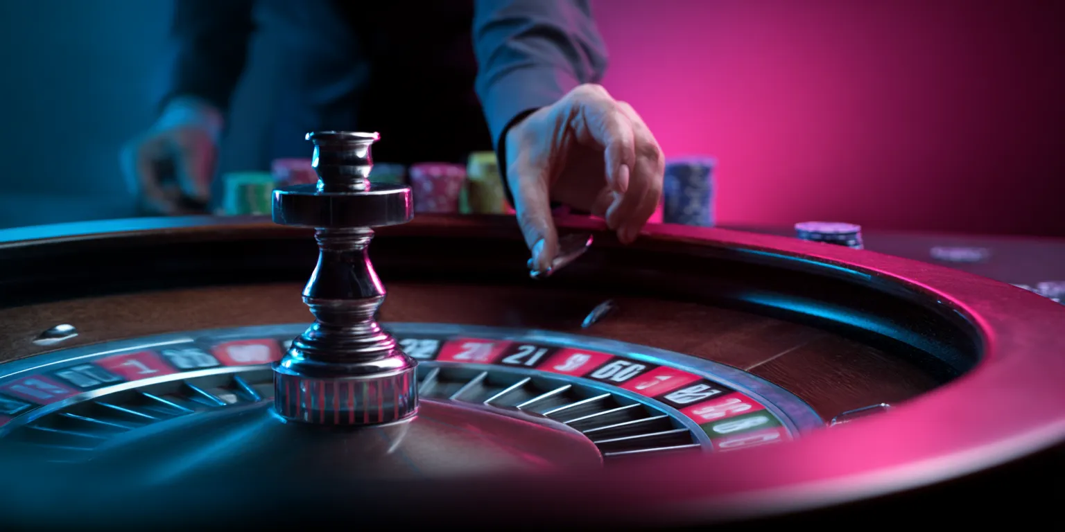 Khám Phá Bet 88: Địa Chỉ Tin Cậy Cho Người Yêu Thích Cá Cược Thể Thao