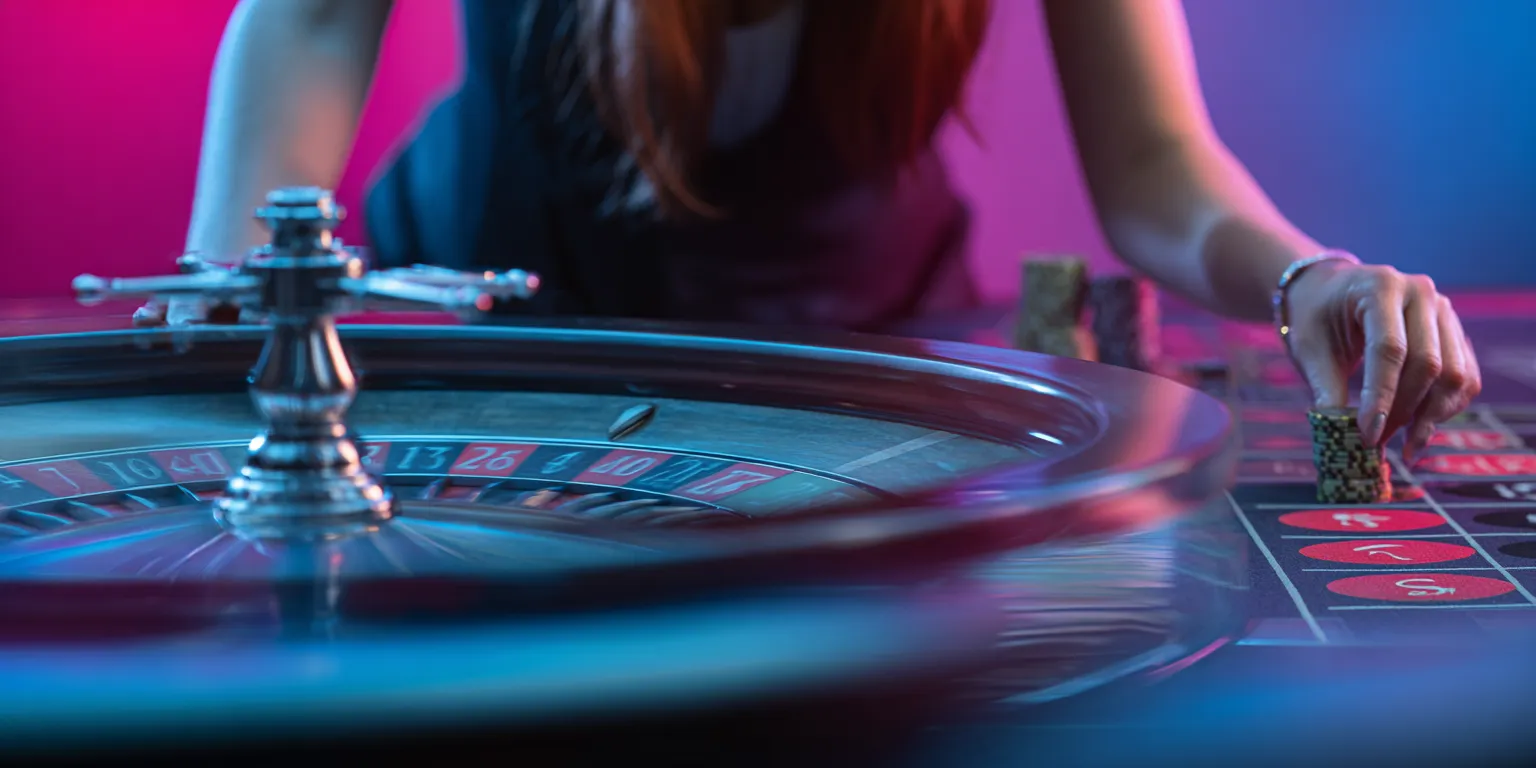 Khám Phá Bet 88: Địa Chỉ Tin Cậy Cho Người Yêu Thích Cá Cược Thể Thao