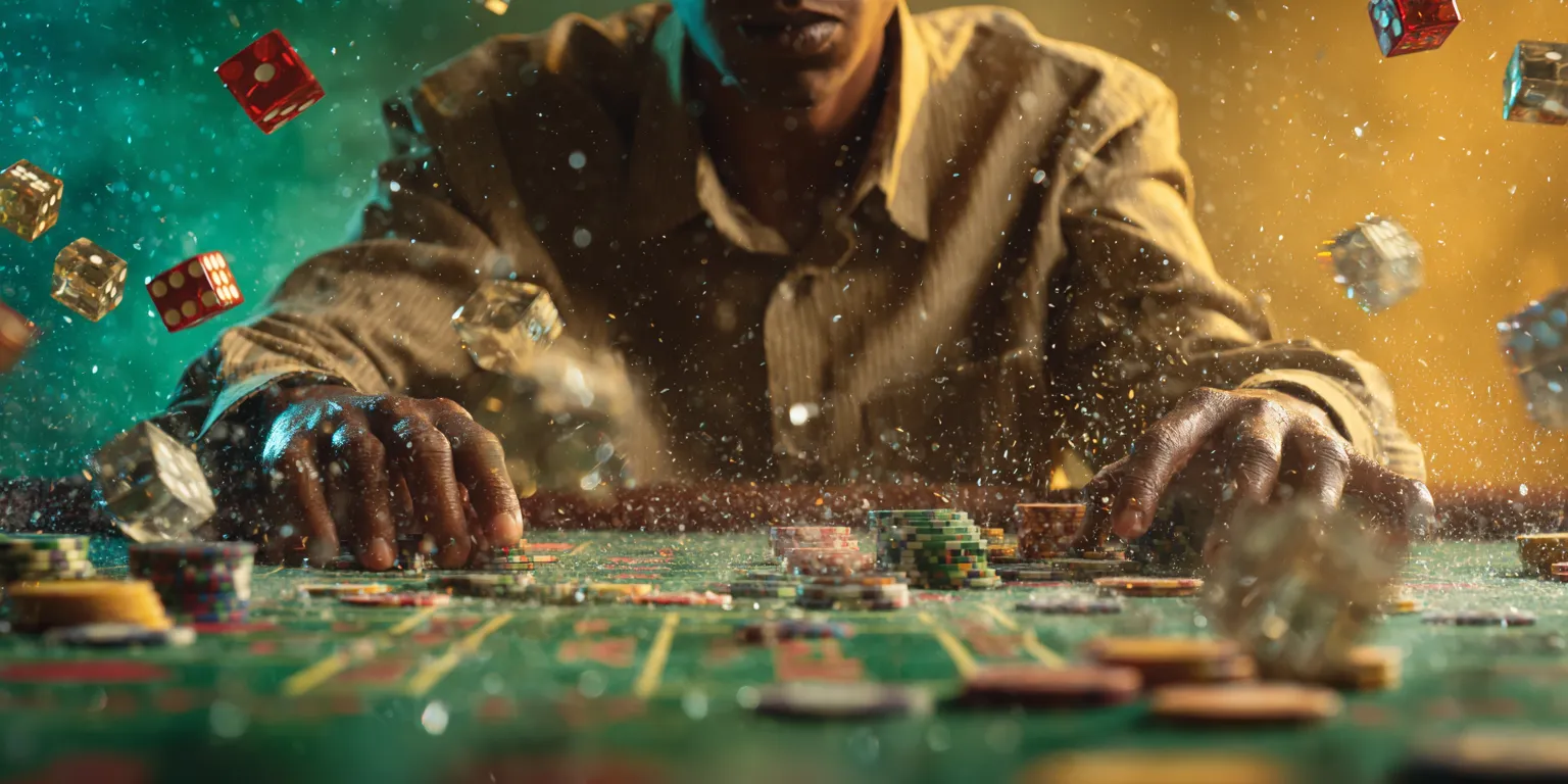 Khám Phá Bet11: Điểm Nổi Bật Trong Thế Giới Bóng Đá