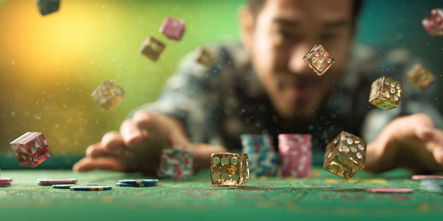 Khám Phá Bet11: Điểm Nổi Bật Trong Thế Giới Bóng Đá