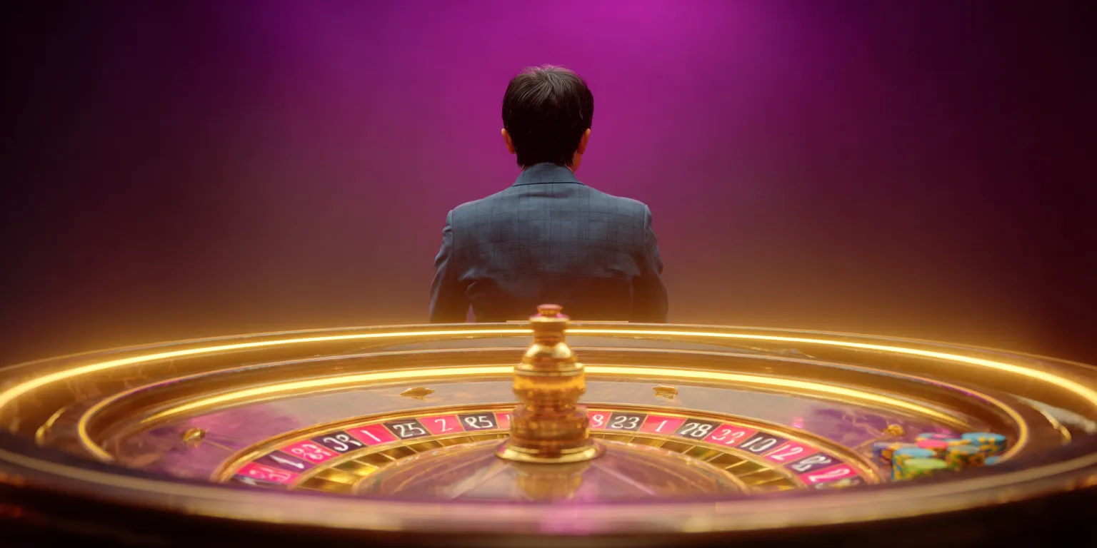 Khám Phá Thienhabet: Điểm Đến Hàng Đầu Cho Người Hâm Mộ Bóng Đá