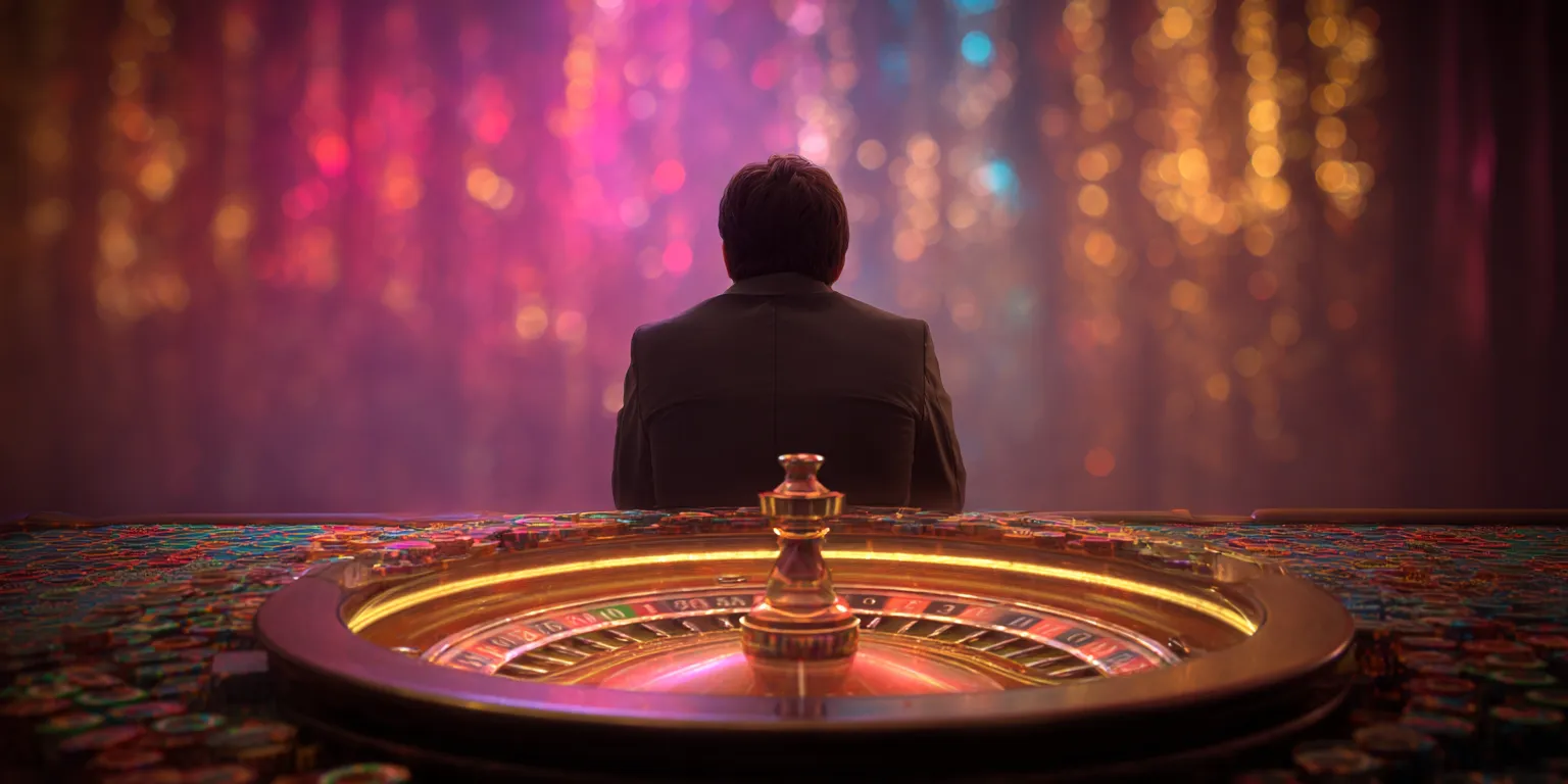 Khám Phá Bet789: Nền Tảng Cá Cược Thể Thao Hàng Đầu