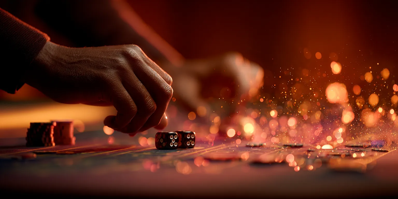 Khám Phá E88: Đăng Nhập, Lịch Thi Đấu Và Tỷ Lệ Kèo Bóng Đá