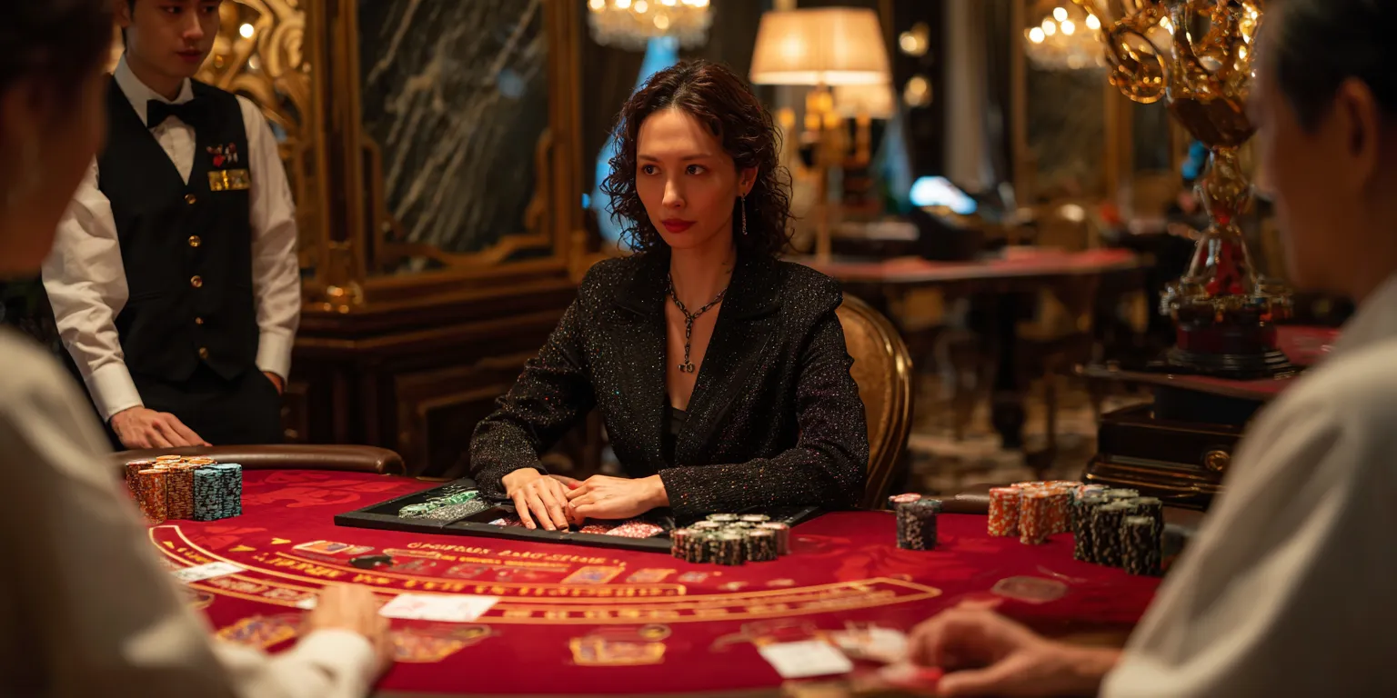 Tìm hiểu về May88 Game và những lợi ích khi tham gia