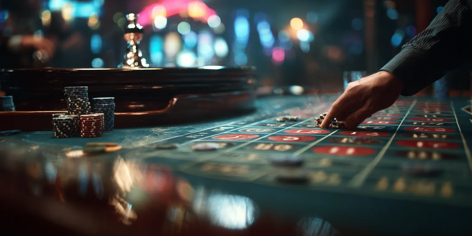 Tìm hiểu về May88 Game và những lợi ích khi tham gia