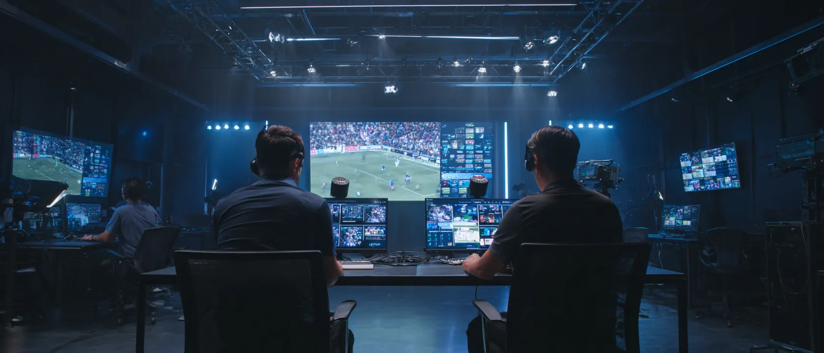 Tìm hiểu về May88 Game và những lợi ích khi tham gia