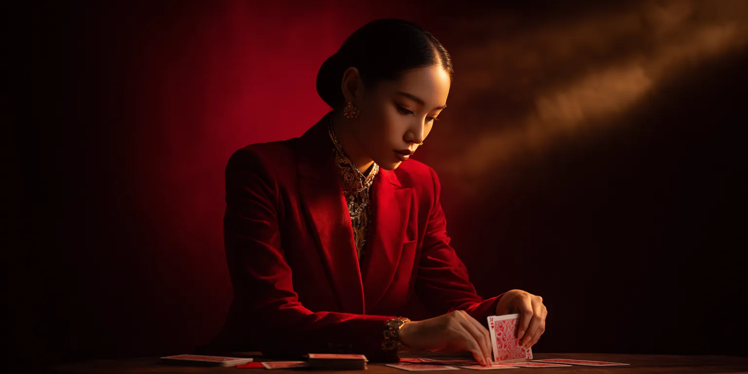 Khám Phá Win99 Club: Sân Chơi Đỉnh Cao Của Gamebet và Thể Thao