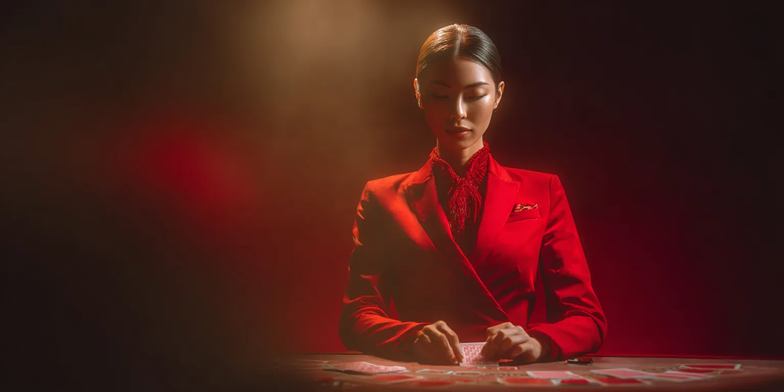 Khám Phá Win99 Club: Sân Chơi Đỉnh Cao Của Gamebet và Thể Thao