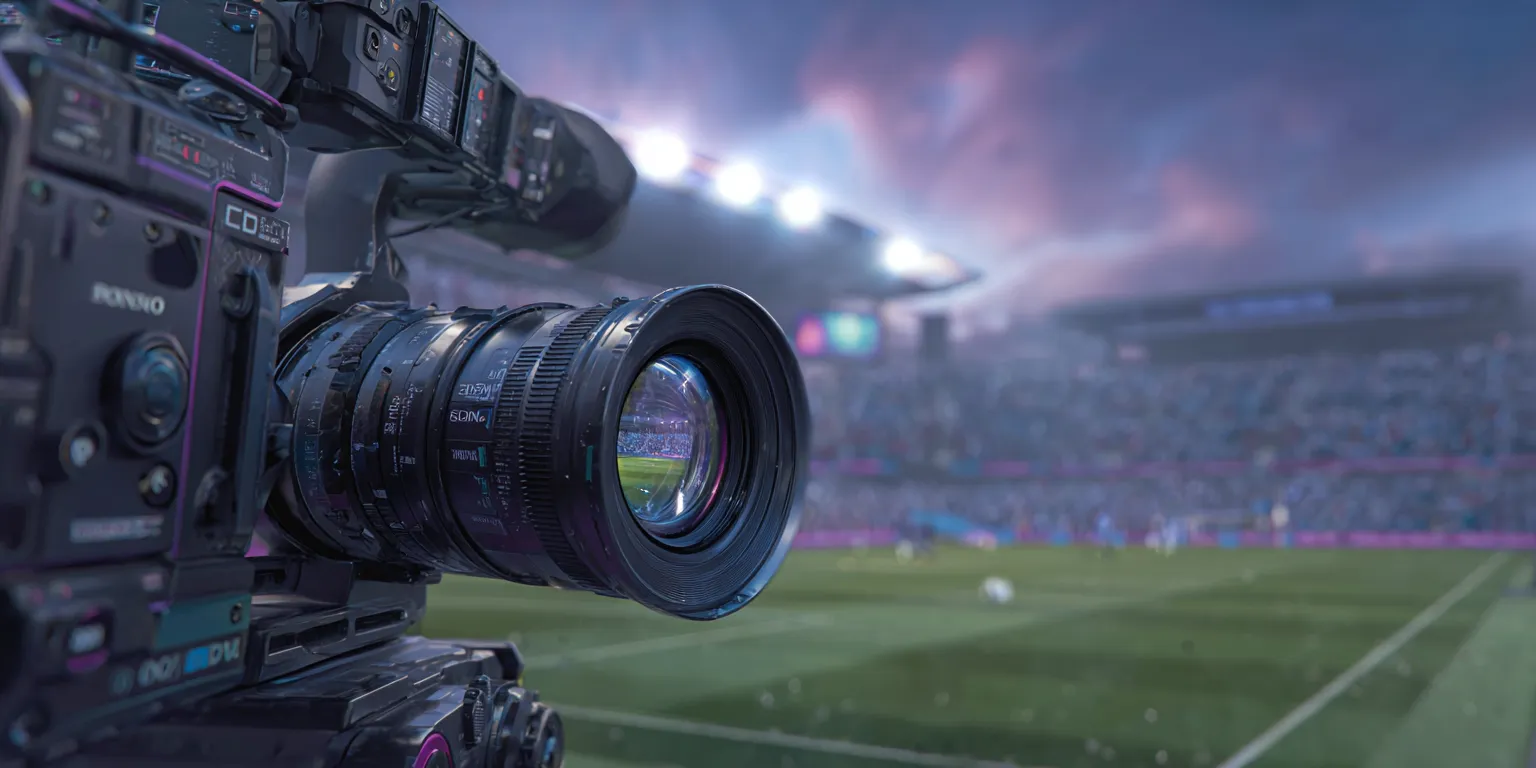 Khám Phá Win99 Club: Sân Chơi Đỉnh Cao Của Gamebet và Thể Thao