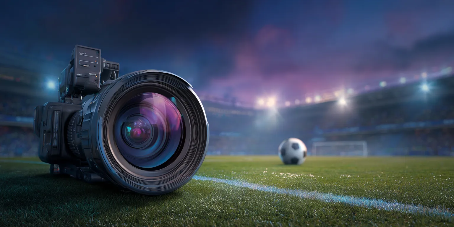 Khám Phá GameBet: Trải Nghiệm Cá Cược Thể Thao Đỉnh Cao