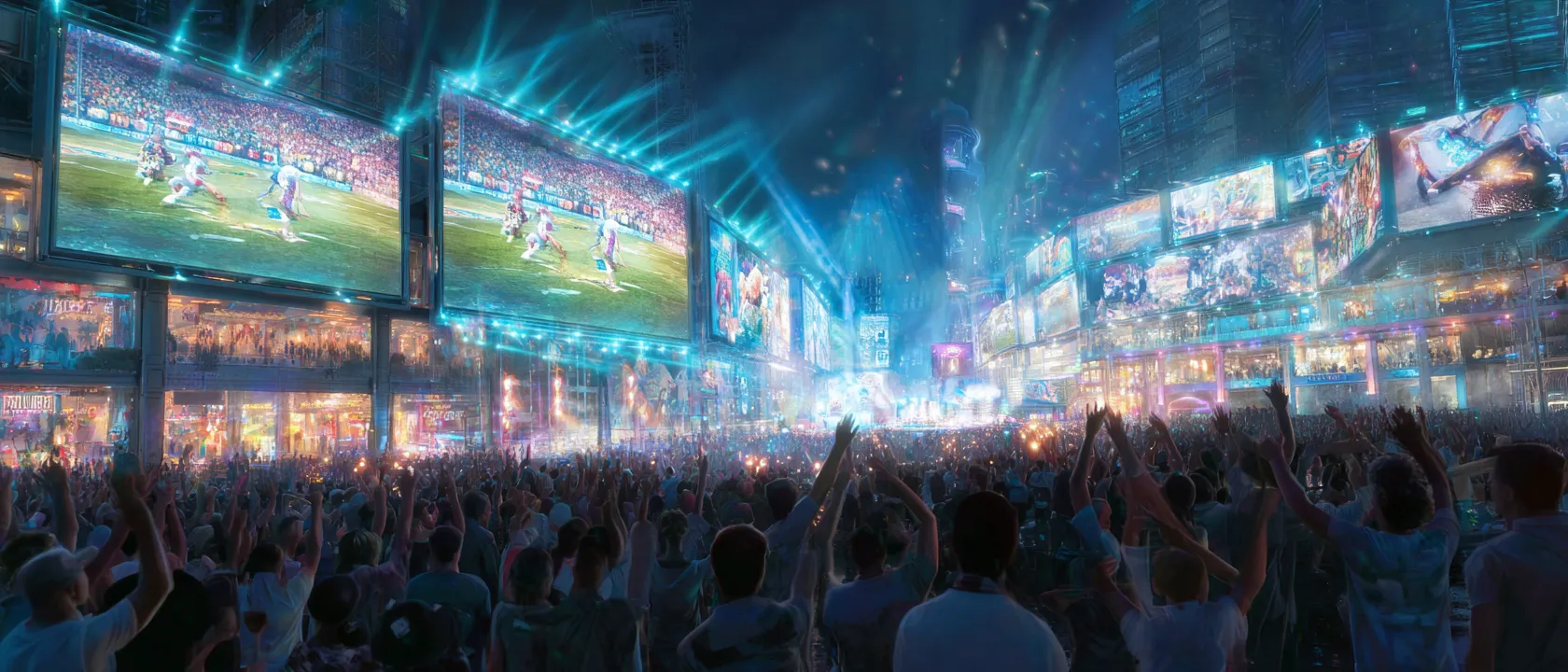 Khám Phá Vin777: Giải Trí Bóng Đá Trực Tuyến Hàng Đầu