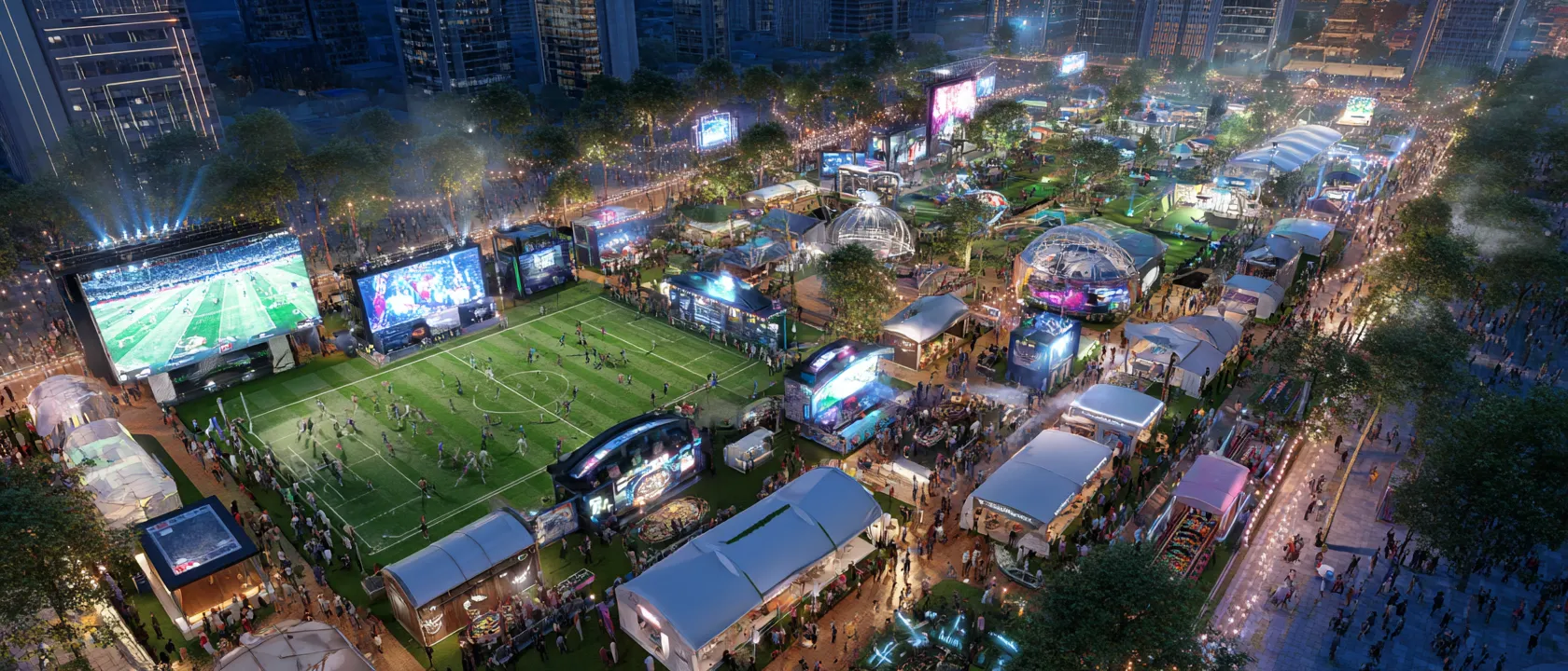 S666 Casino: Trải Nghiệm Đẳng Cấp Trong Thế Giới Cá Cược