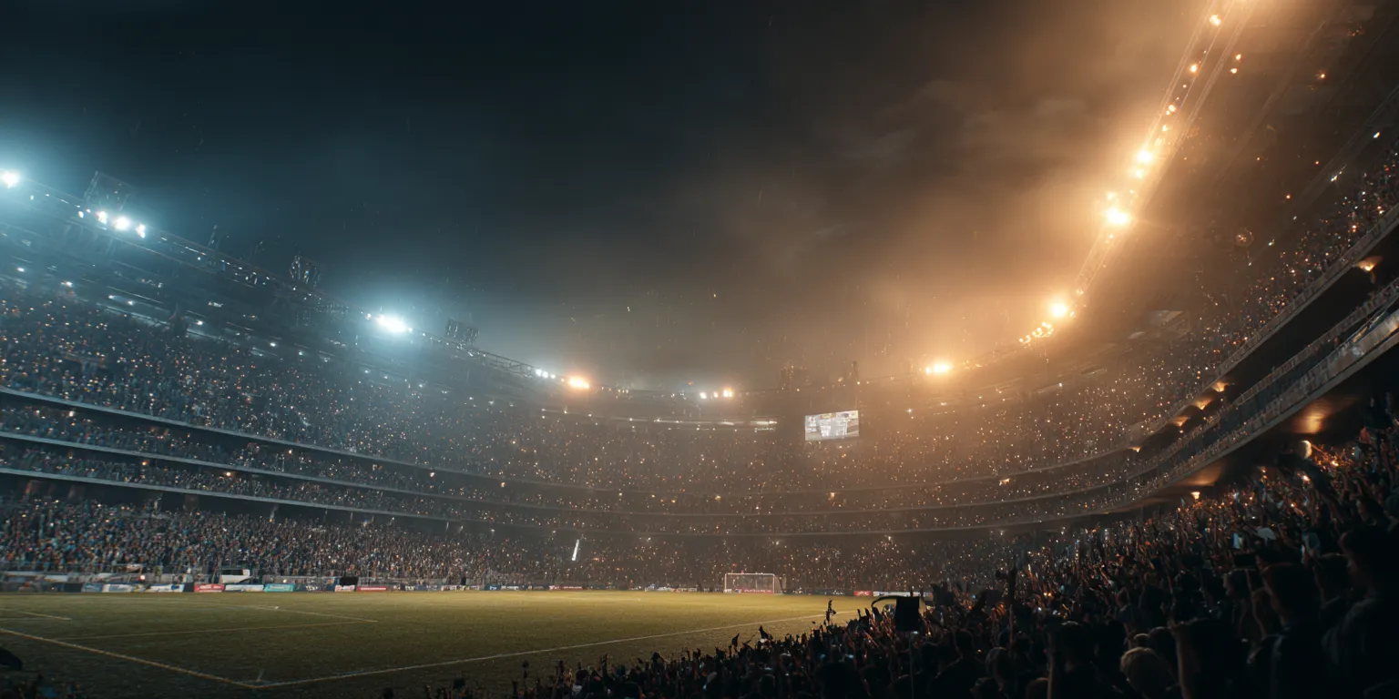 S666 Casino: Trải Nghiệm Đẳng Cấp Trong Thế Giới Cá Cược