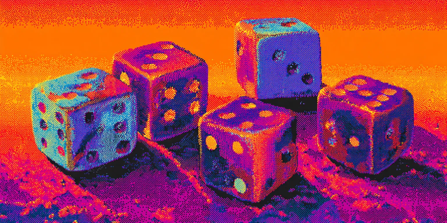 Tổng Quan Về E88 Đăng Nhập và Các Dịch Vụ Liên Quan