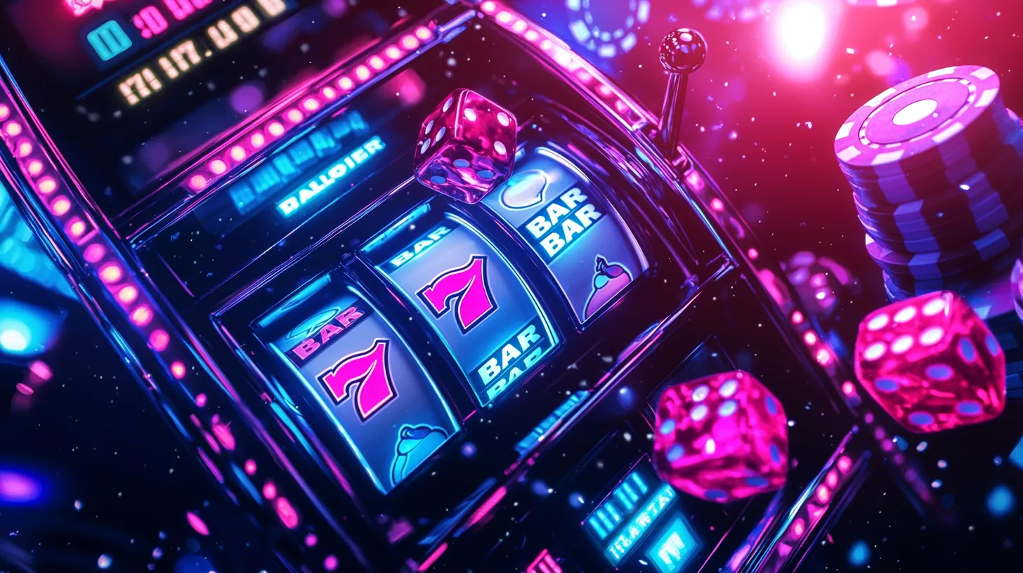 Khám Phá Bet169: Cập Nhật Tin Tức và Kèo Bóng Đá Hôm Nay