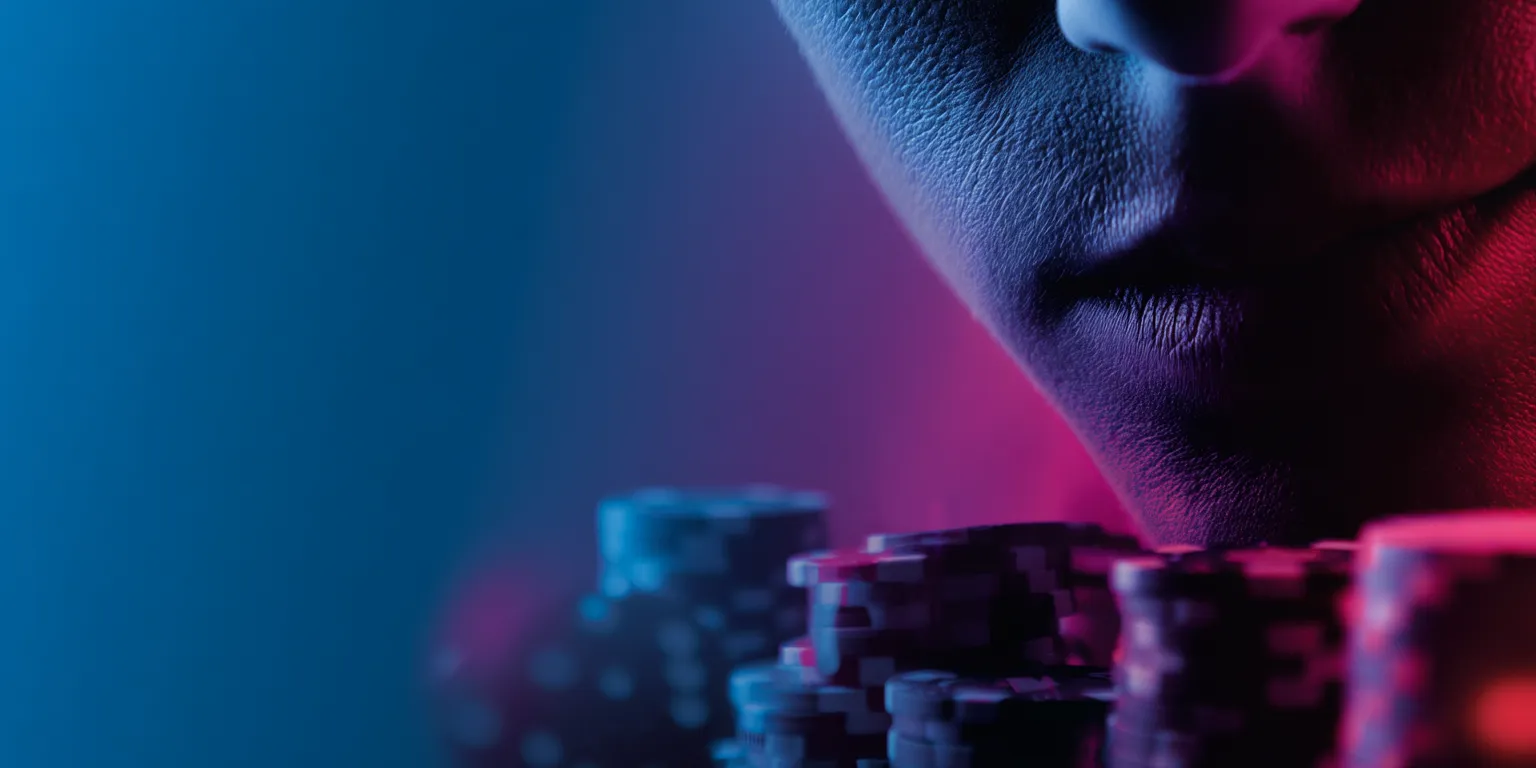 Khám Phá Thế Giới Bóng Đá Với AZ888