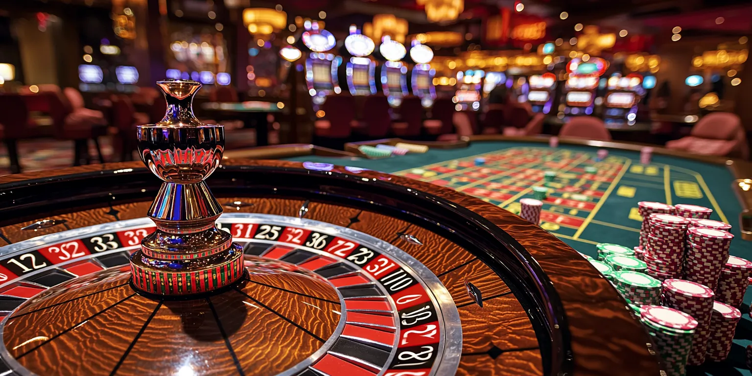 Khám Phá 168bet: Những Điều Cần Biết Về Nhà Cái Hàng Đầu