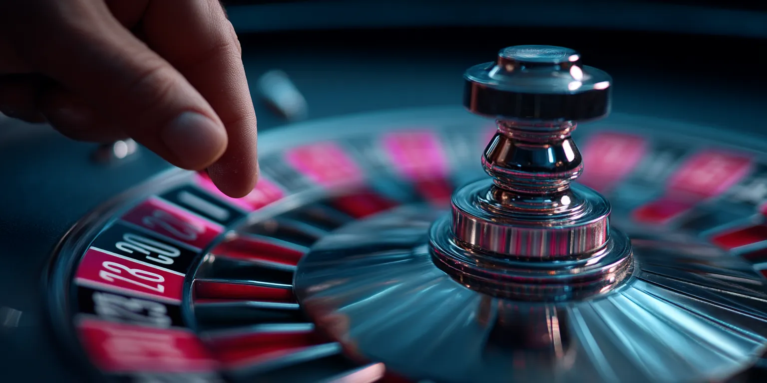 Khám Phá 168bet: Những Điều Cần Biết Về Nhà Cái Hàng Đầu