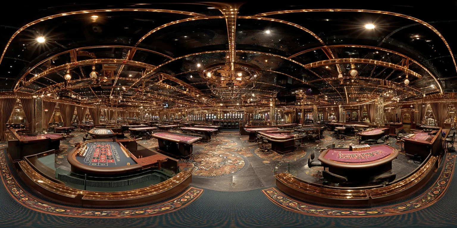 MCW77: Nơi Cập Nhật Lịch Thi Đấu Bóng Đá Nữ Hôm Nay và Kết Quả Bóng Đá Hấp Dẫn