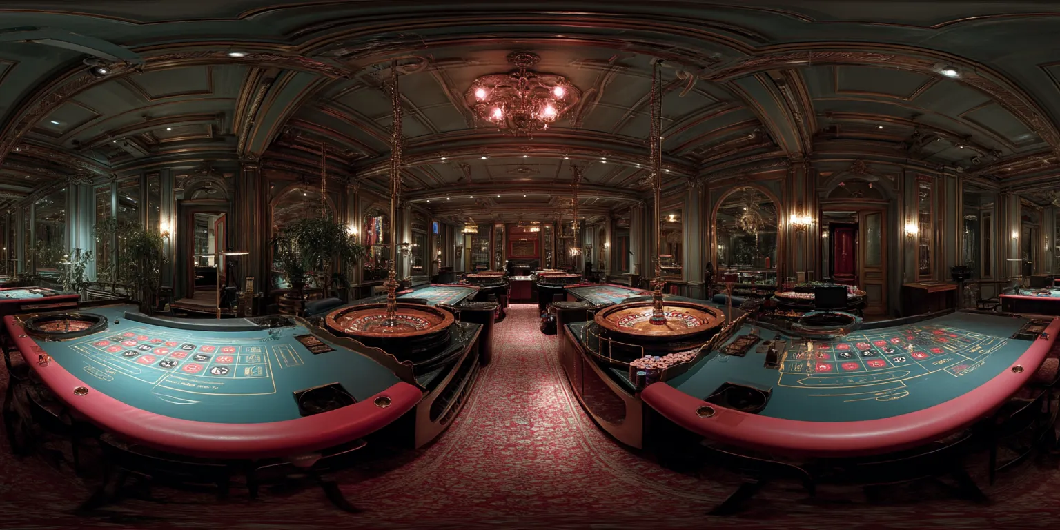 MCW77: Nơi Cập Nhật Lịch Thi Đấu Bóng Đá Nữ Hôm Nay và Kết Quả Bóng Đá Hấp Dẫn