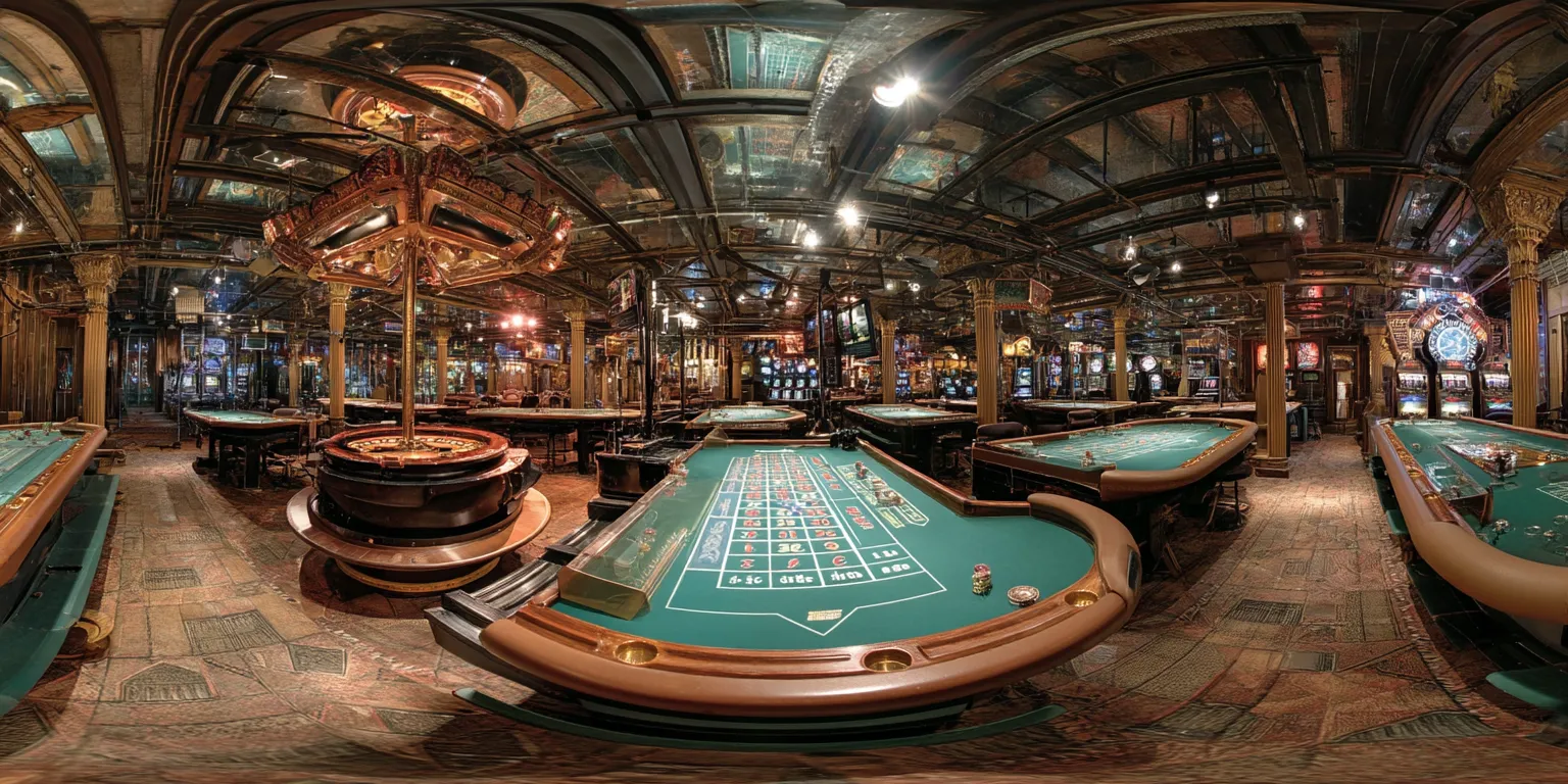 MCW77: Nơi Cập Nhật Lịch Thi Đấu Bóng Đá Nữ Hôm Nay và Kết Quả Bóng Đá Hấp Dẫn