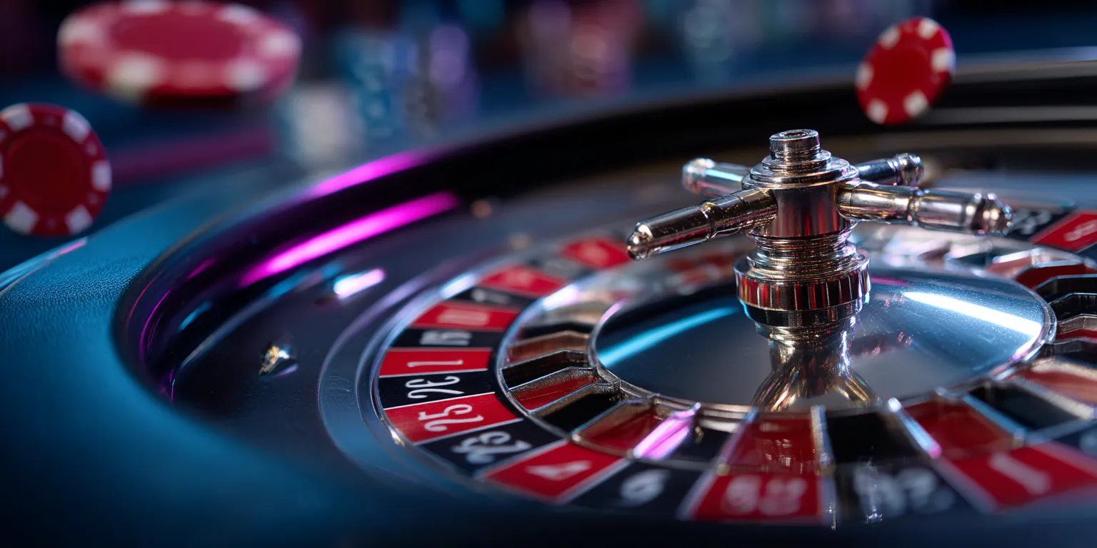 S666 Casino: Trải Nghiệm Đỉnh Cao Trong Giải Trí Trực Tuyến