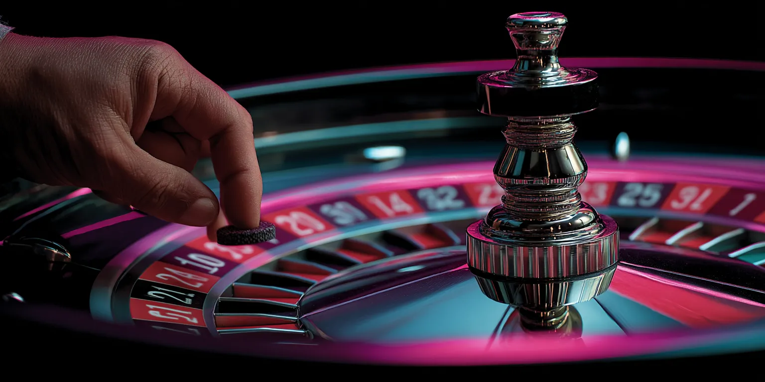 Sodo Casino: Trải Nghiệm Giải Trí Đỉnh Cao
