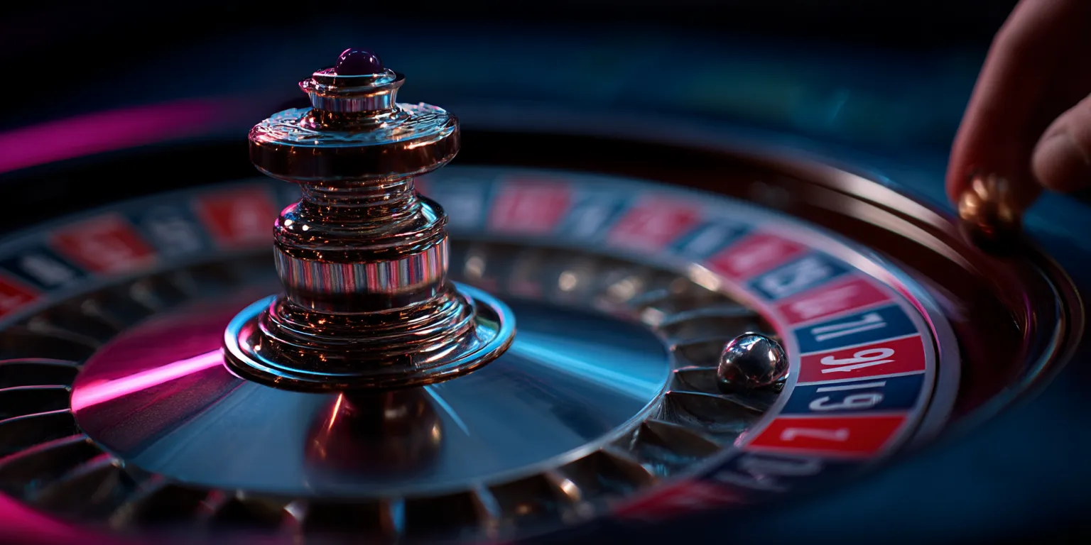 Sodo Casino: Trải Nghiệm Giải Trí Đỉnh Cao