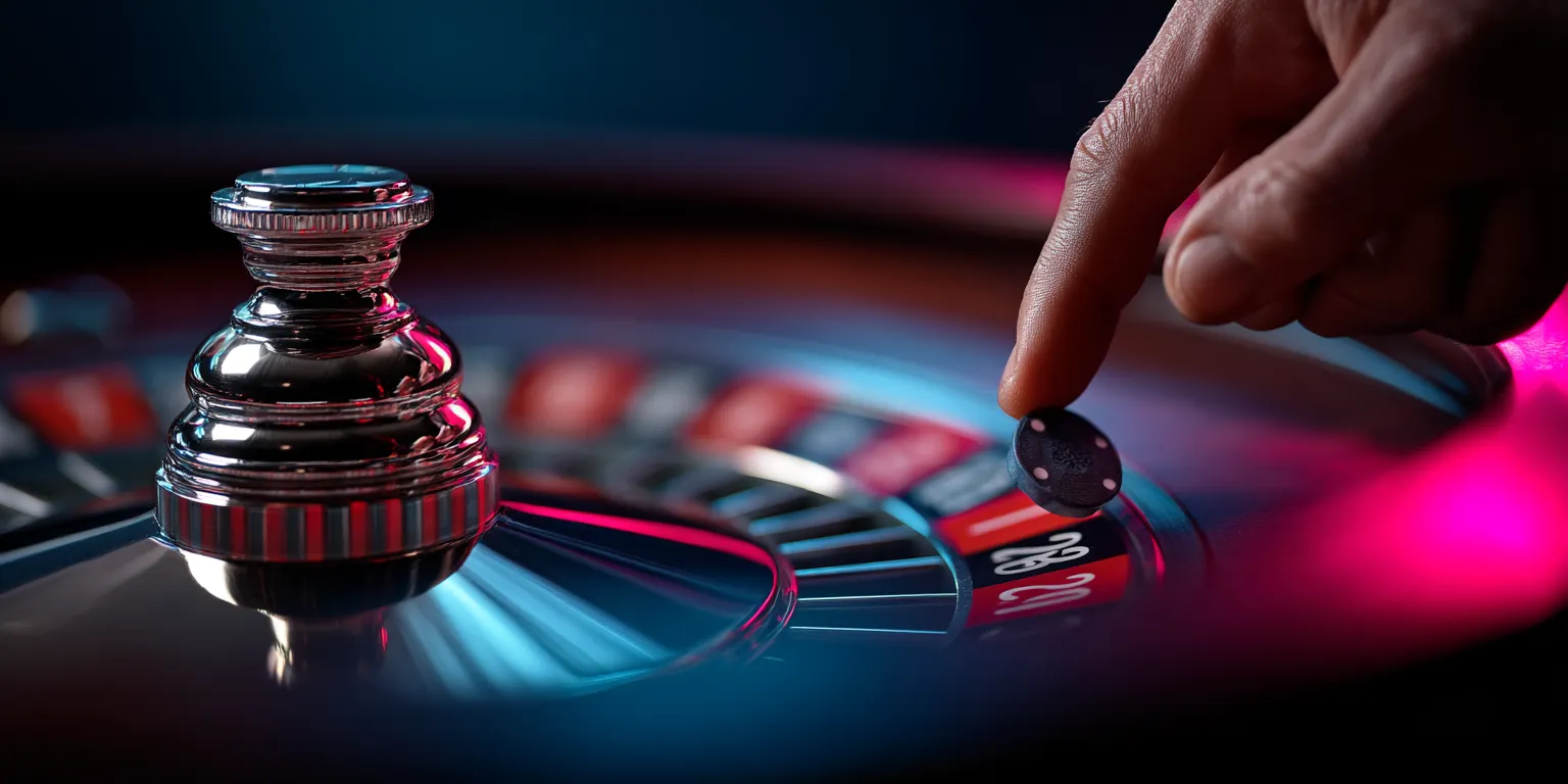 Sodo Casino: Trải Nghiệm Giải Trí Đỉnh Cao