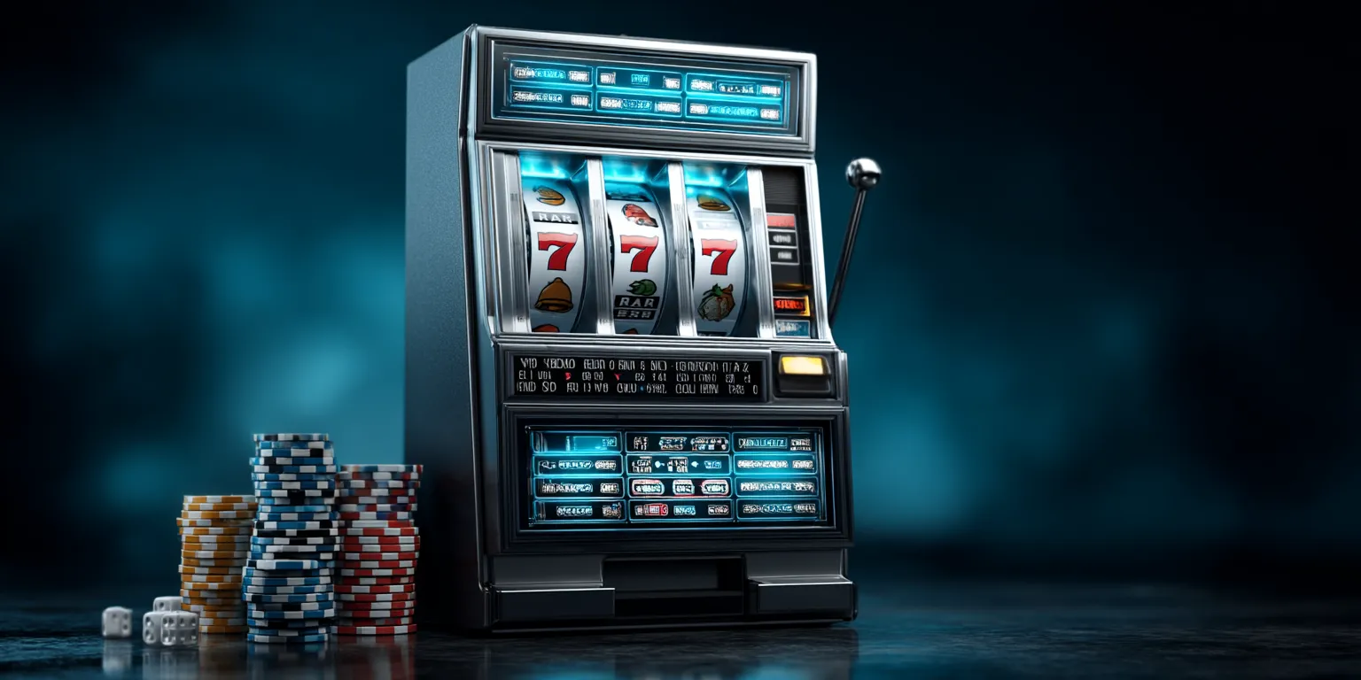 Khám Phá Venus Casino: Trải Nghiệm Đỉnh Cao Trong Thế Giới Trò Chơi Online