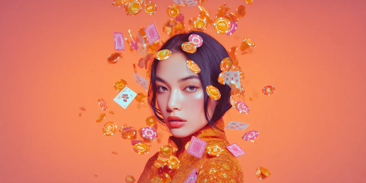 Khám Phá E88: Đăng Nhập, Trải Nghiệm Game và Nhận Định Bóng Đá U20