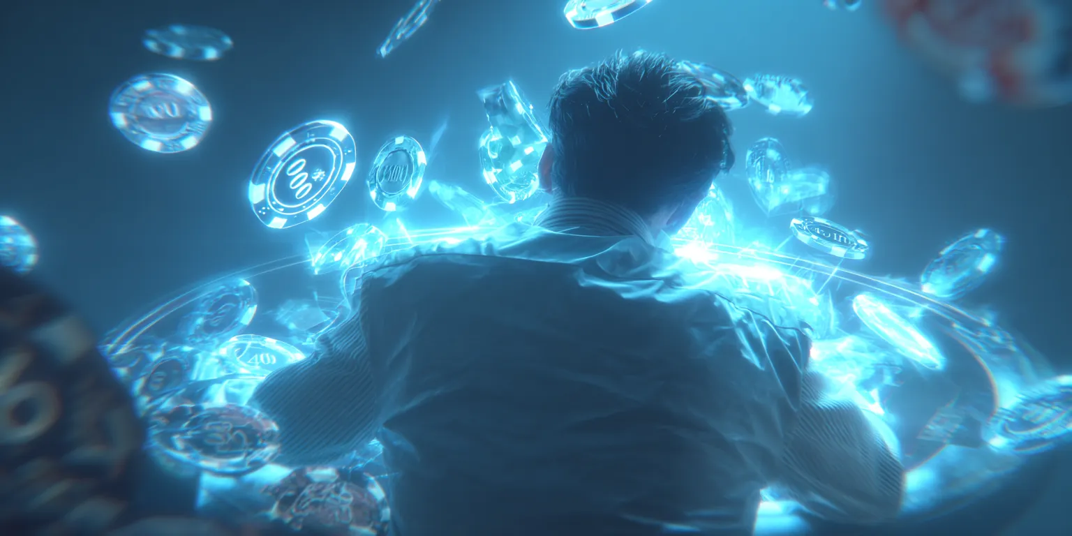 Khám Phá Thế Giới Của Lenovo G66 TV Box và Những Tính Năng Nổi Bật