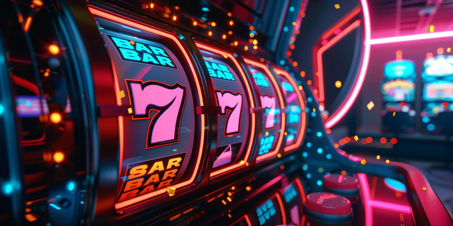 Khám Phá Thế Giới Của Lenovo G66 TV Box và Những Tính Năng Nổi Bật