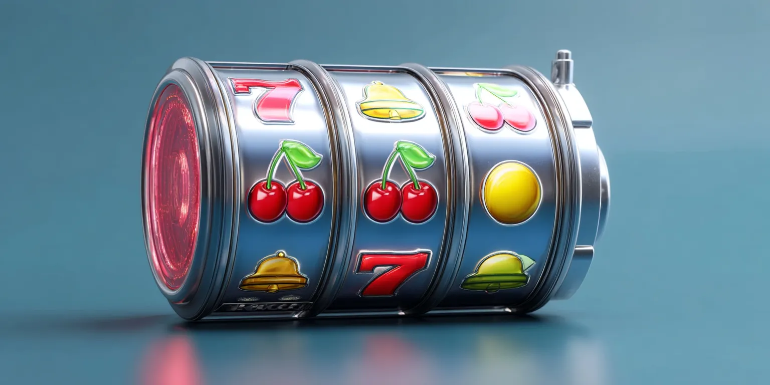 Khám Phá Thế Giới Bóng Đá Cùng MCW67