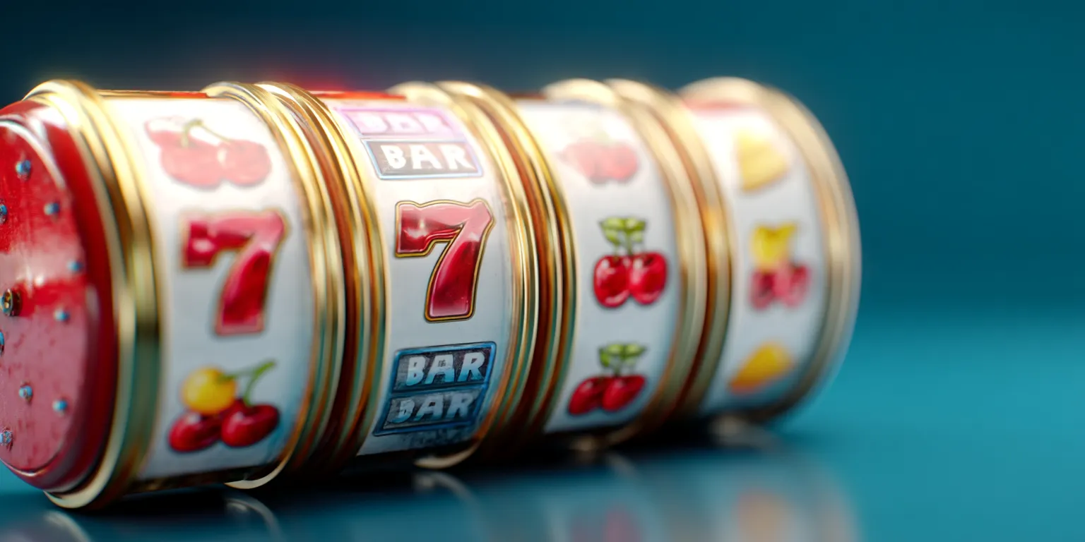 Khám Phá Thế Giới Bóng Đá Cùng MCW67